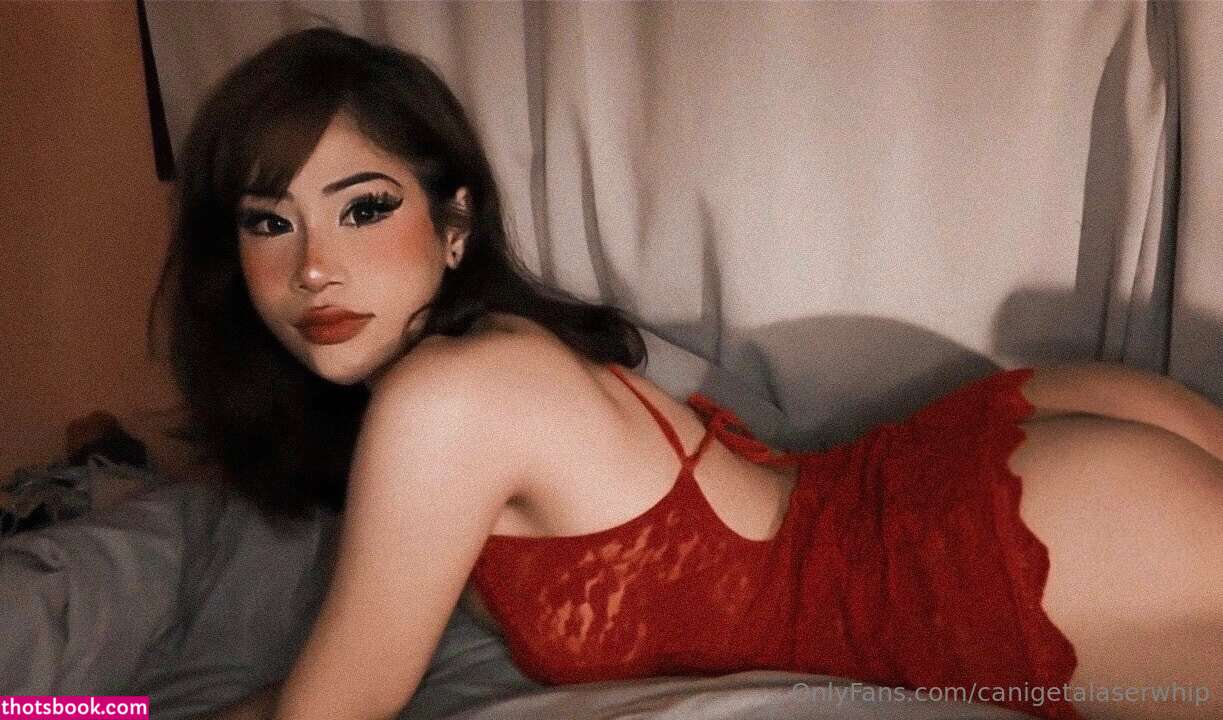 Canigetalaserwhip Photo #110