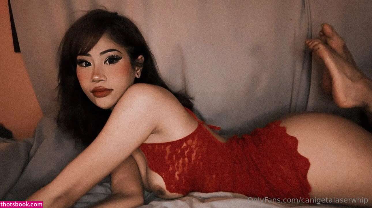 Canigetalaserwhip Photo #113