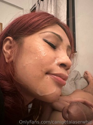 Canigetalaserwhip Photo #146