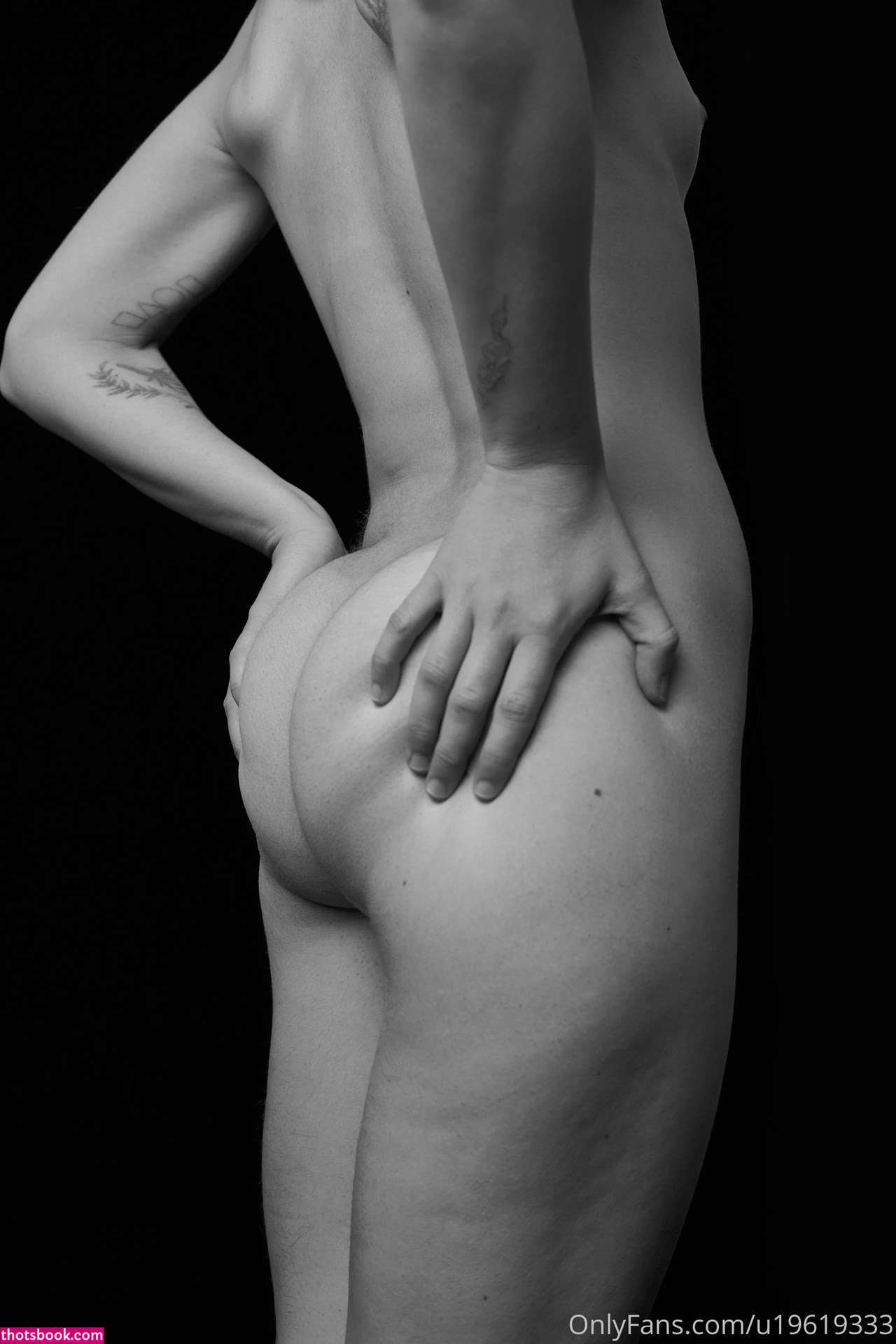 lovecharlaine Photo #87