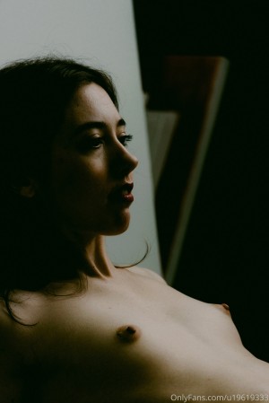 lovecharlaine Photo #88