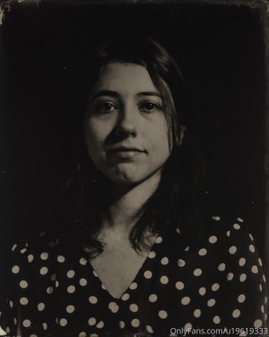 lovecharlaine Photo #118