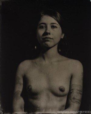 lovecharlaine Photo #119