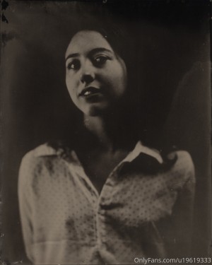 lovecharlaine Photo #120