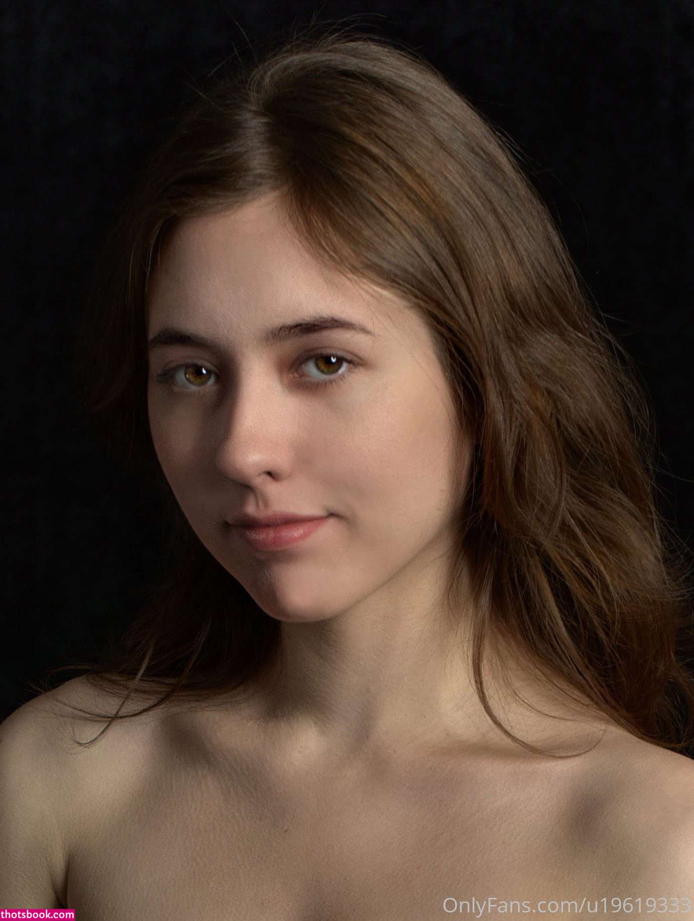 lovecharlaine Photo #142