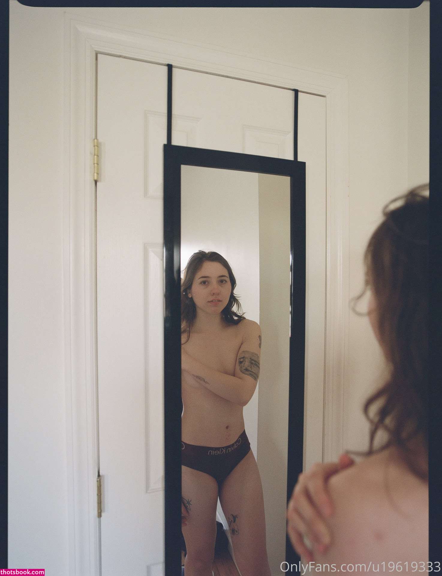 lovecharlaine Photo #145