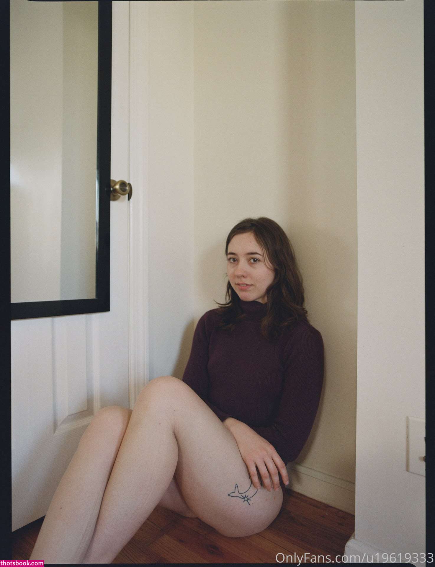 lovecharlaine Photo #148