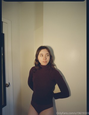 lovecharlaine Photo #134