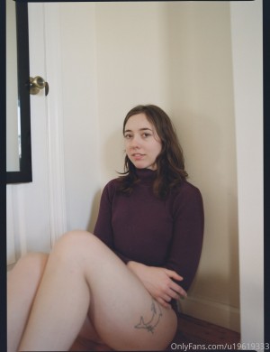 lovecharlaine Photo #140