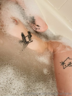 lovecharlaine Photo #150