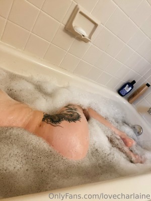 lovecharlaine Post #13