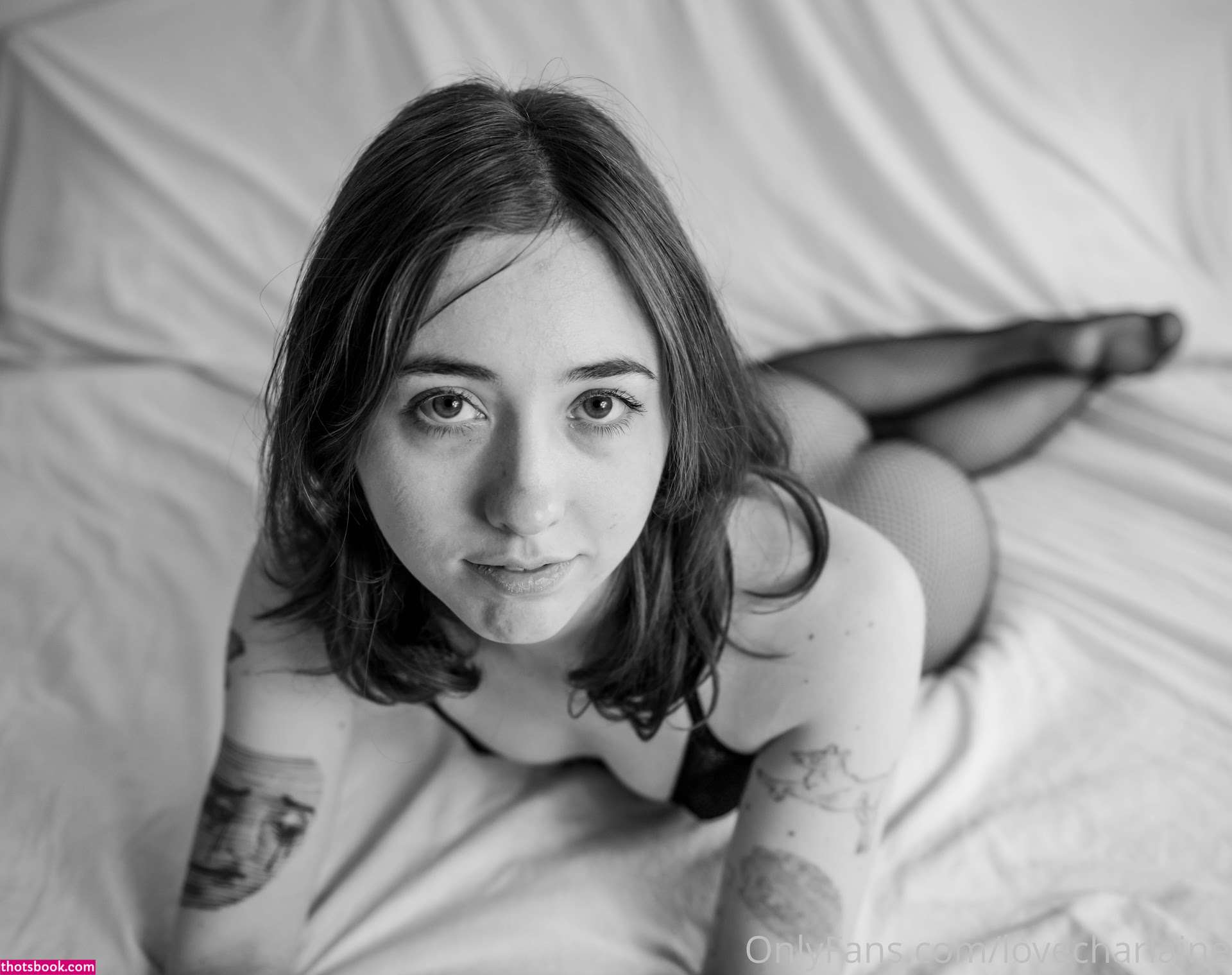 lovecharlaine Photo #216