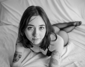 lovecharlaine Photo #216