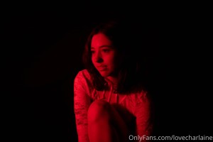 lovecharlaine Photo #231