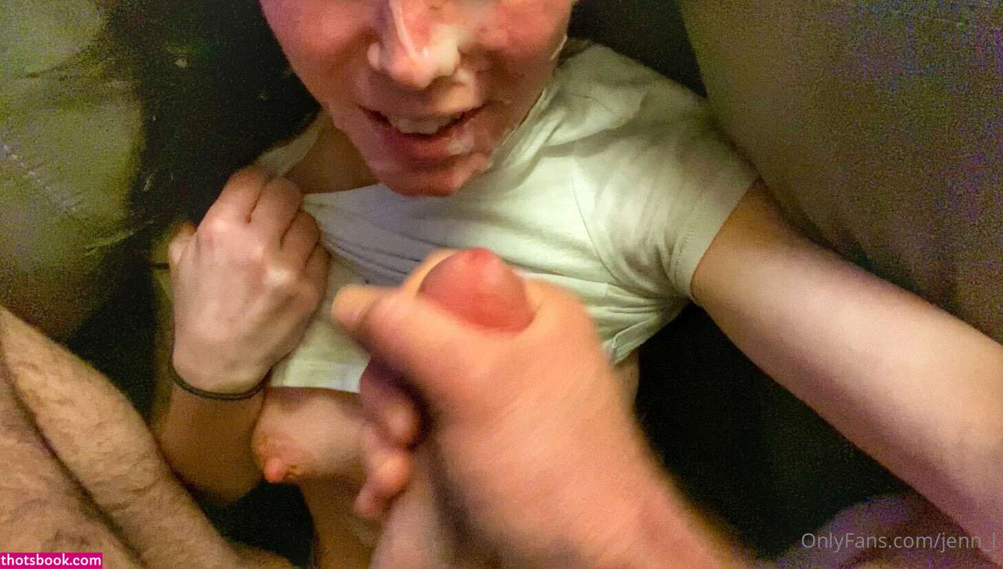 ctsharing Photo #125