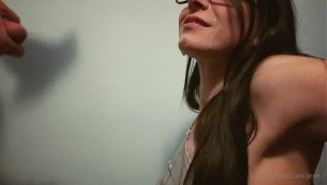 ctsharing Photo #122