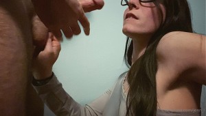 ctsharing Photo #127