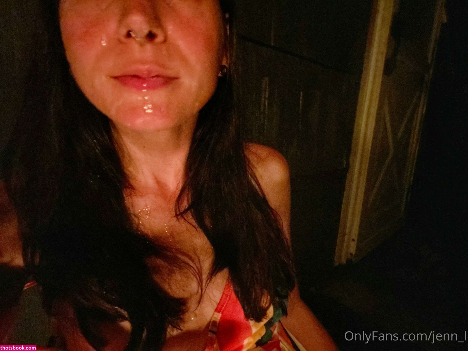 ctsharing Photo #163