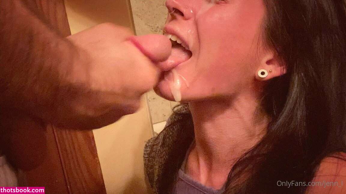 ctsharing Photo #177