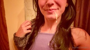 ctsharing Photo #156