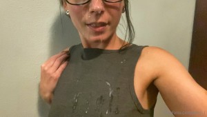 ctsharing Photo #167