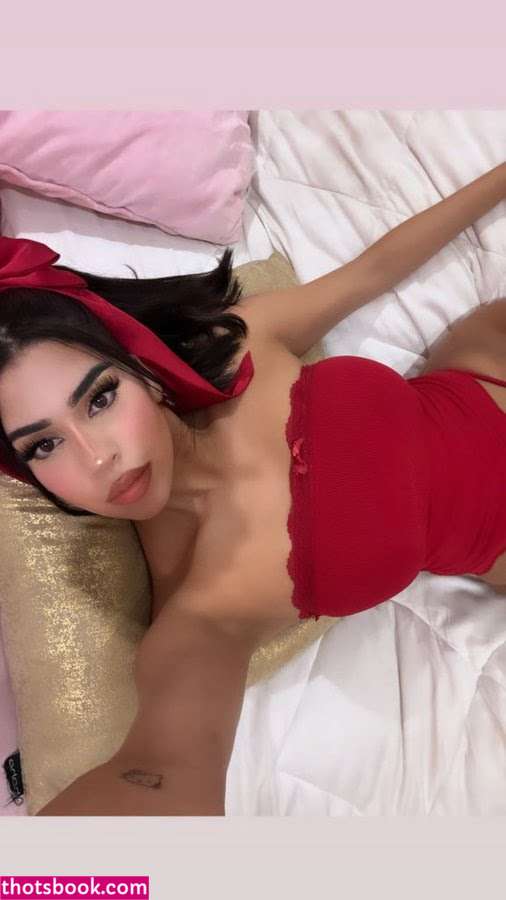 melissagstm Photo #67