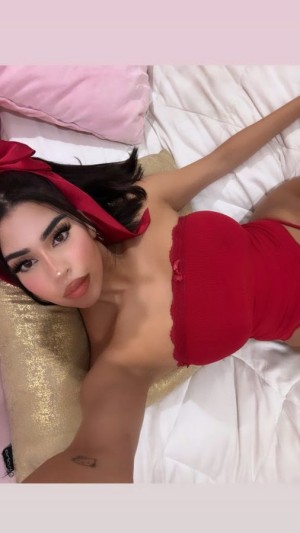 melissagstm Photo #67