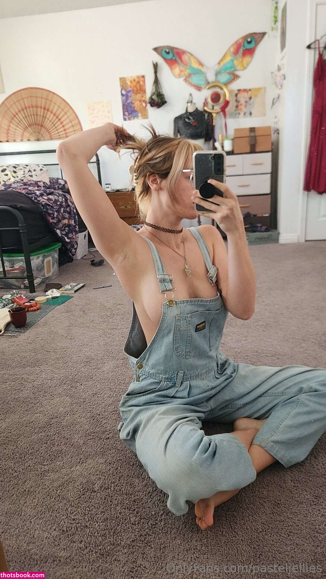 Pasteljellies Photo #72