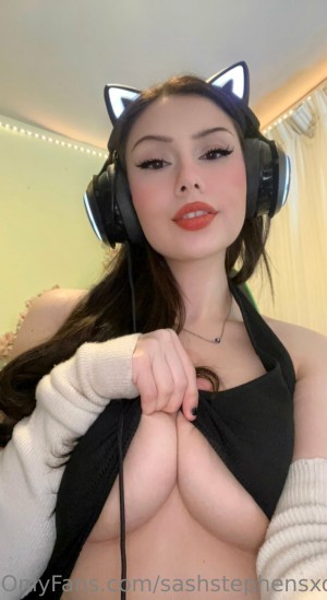 Sashstephensxo Photo #138