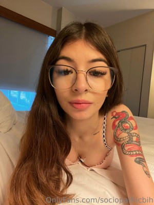 sociopathicbih Photo #31