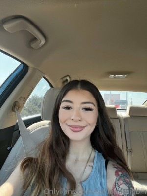 sociopathicbih Photo #42