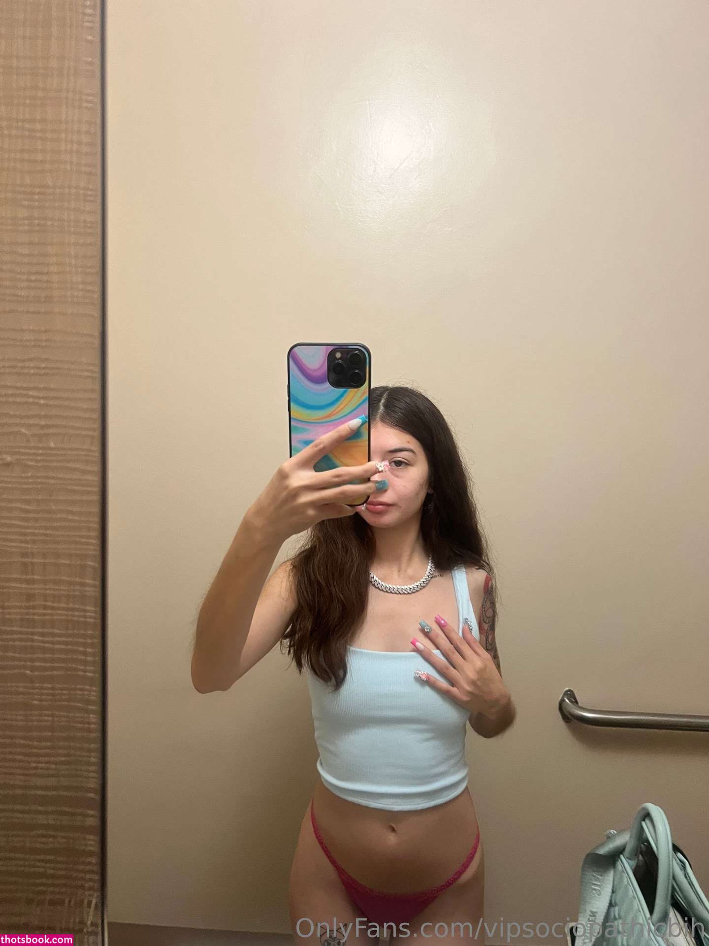 sociopathicbih Photo #55