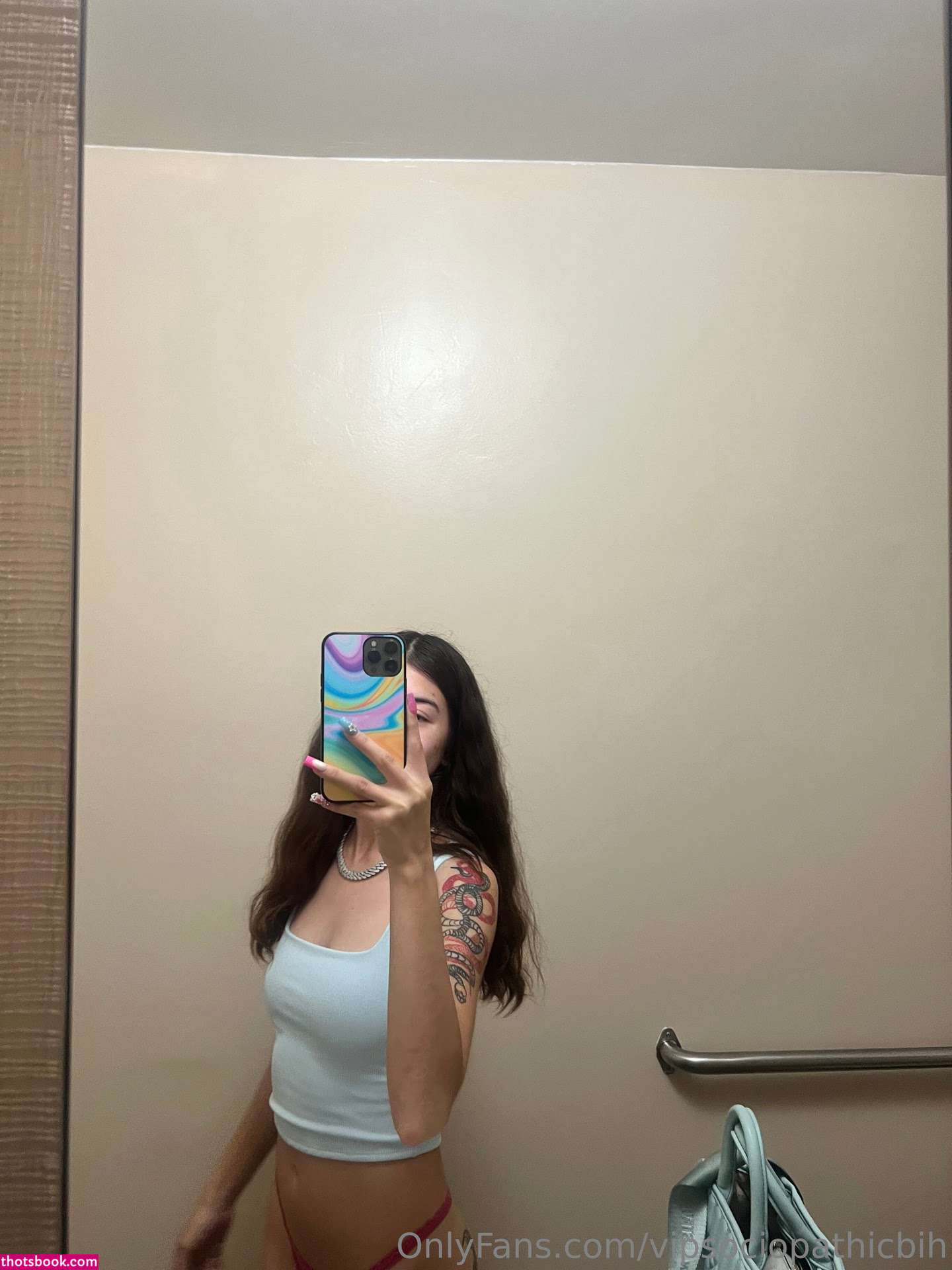 sociopathicbih Photo #59