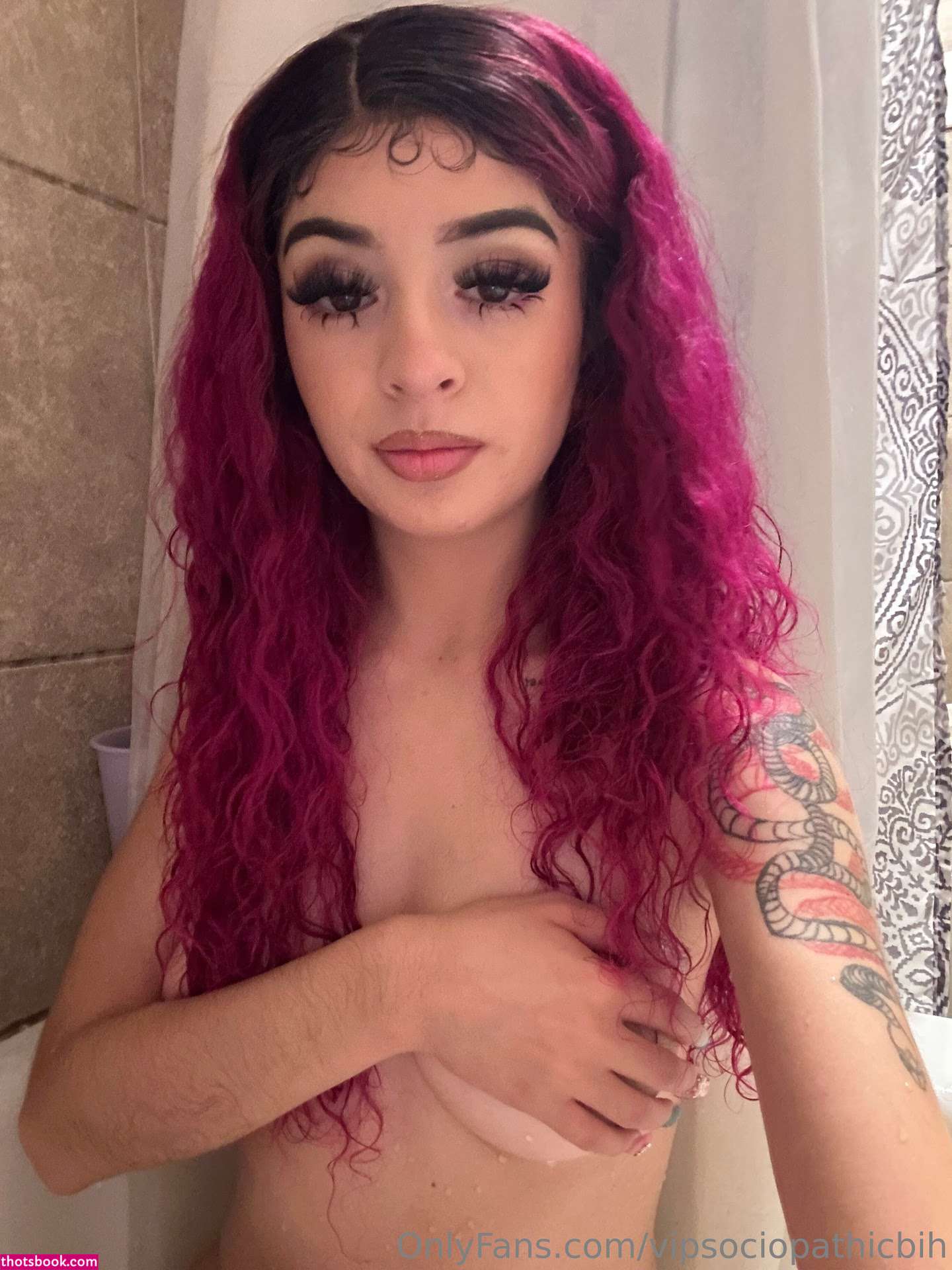 sociopathicbih Photo #63