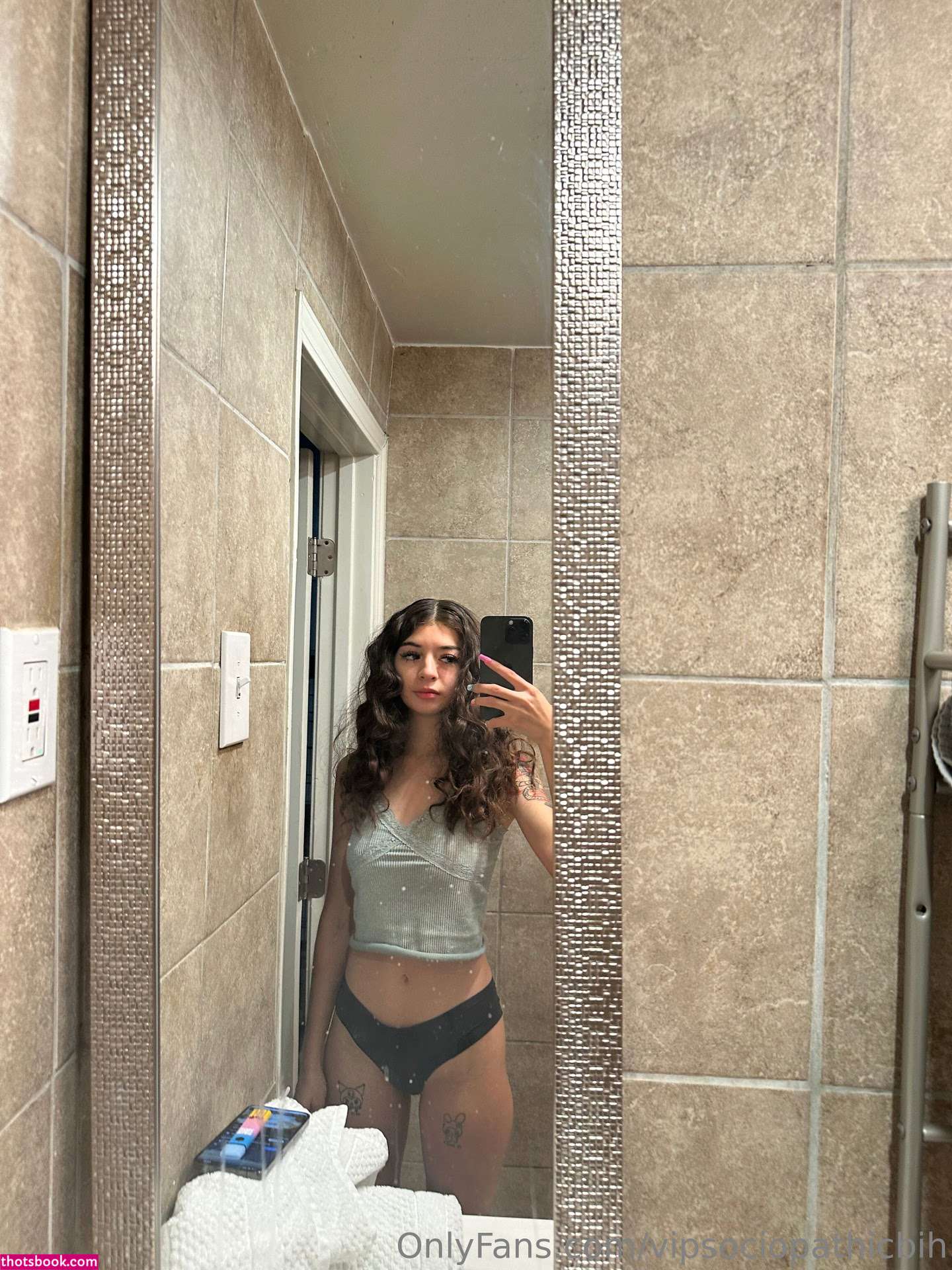 sociopathicbih Photo #72