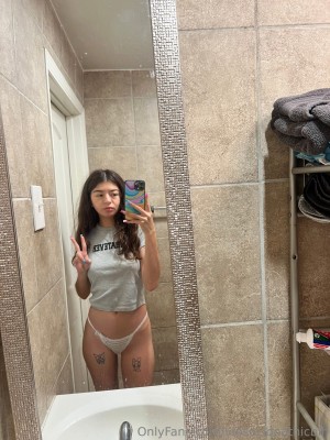 sociopathicbih Photo #66