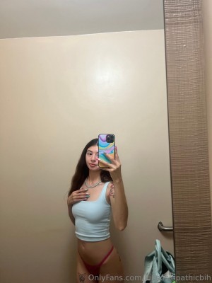 sociopathicbih Photo #67