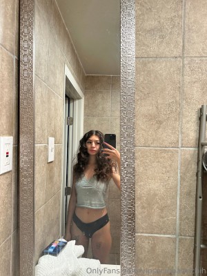 sociopathicbih Photo #72