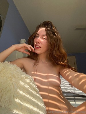 stellzgray Photo #135