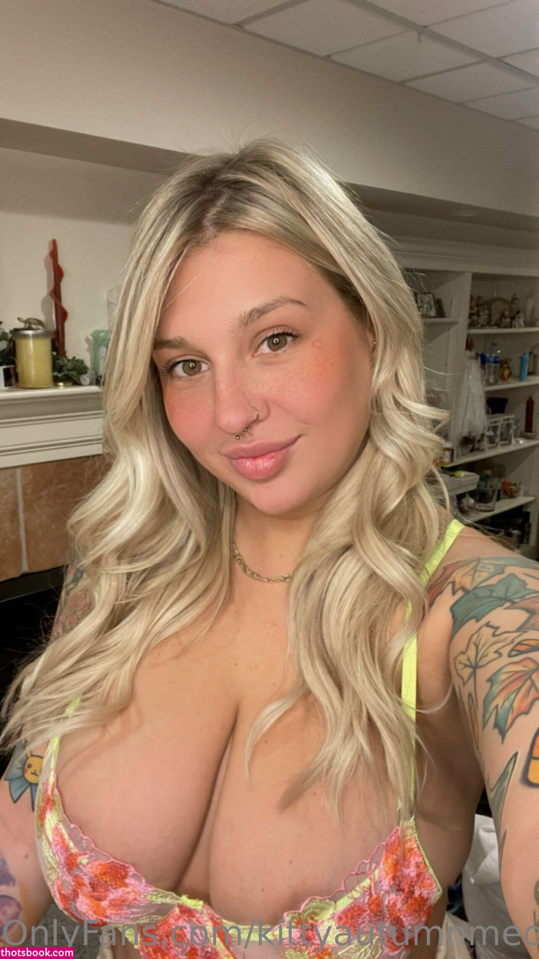 Autumn Moretti Photo #3