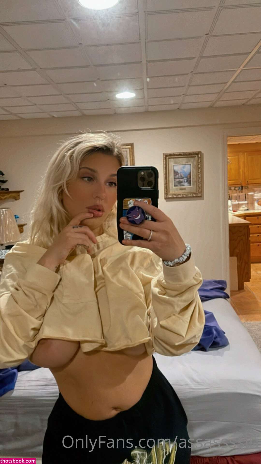 Autumn Moretti Photo #7