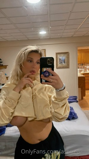 Autumn Moretti Photo #7