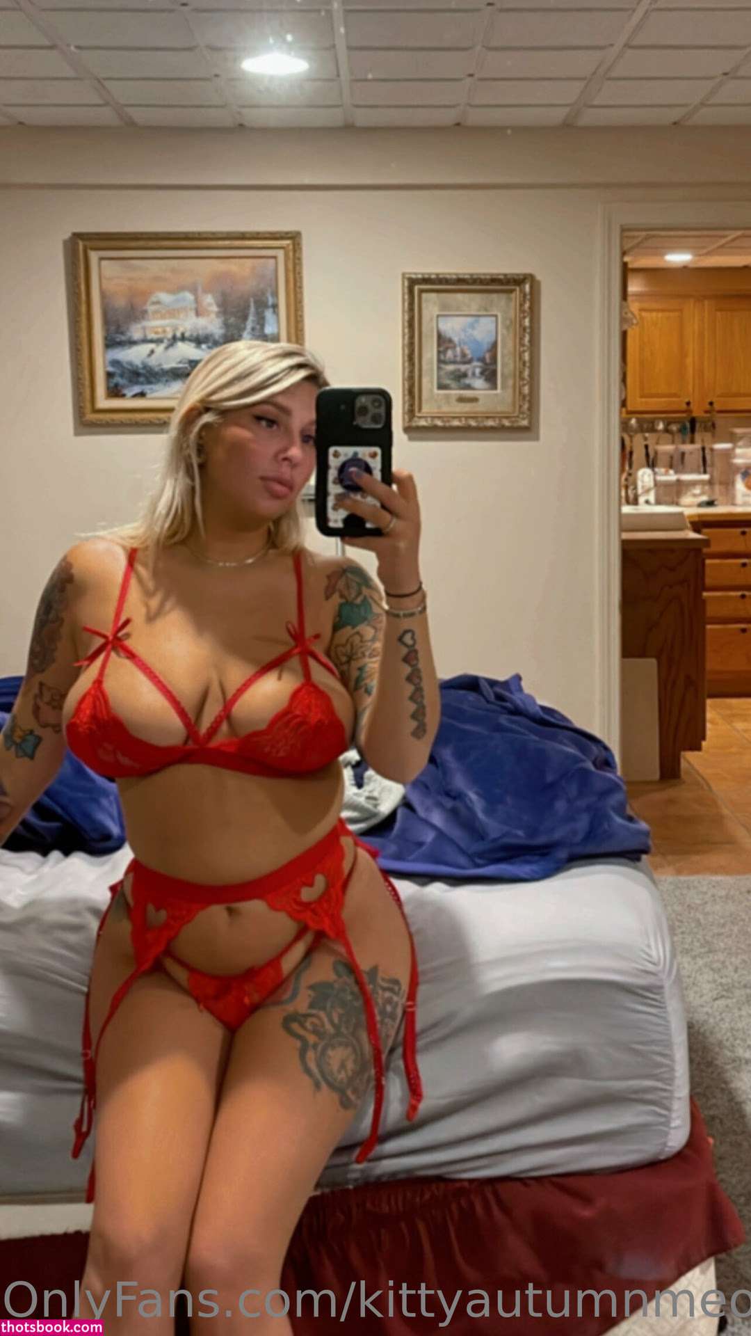 Autumn Moretti Photo #16