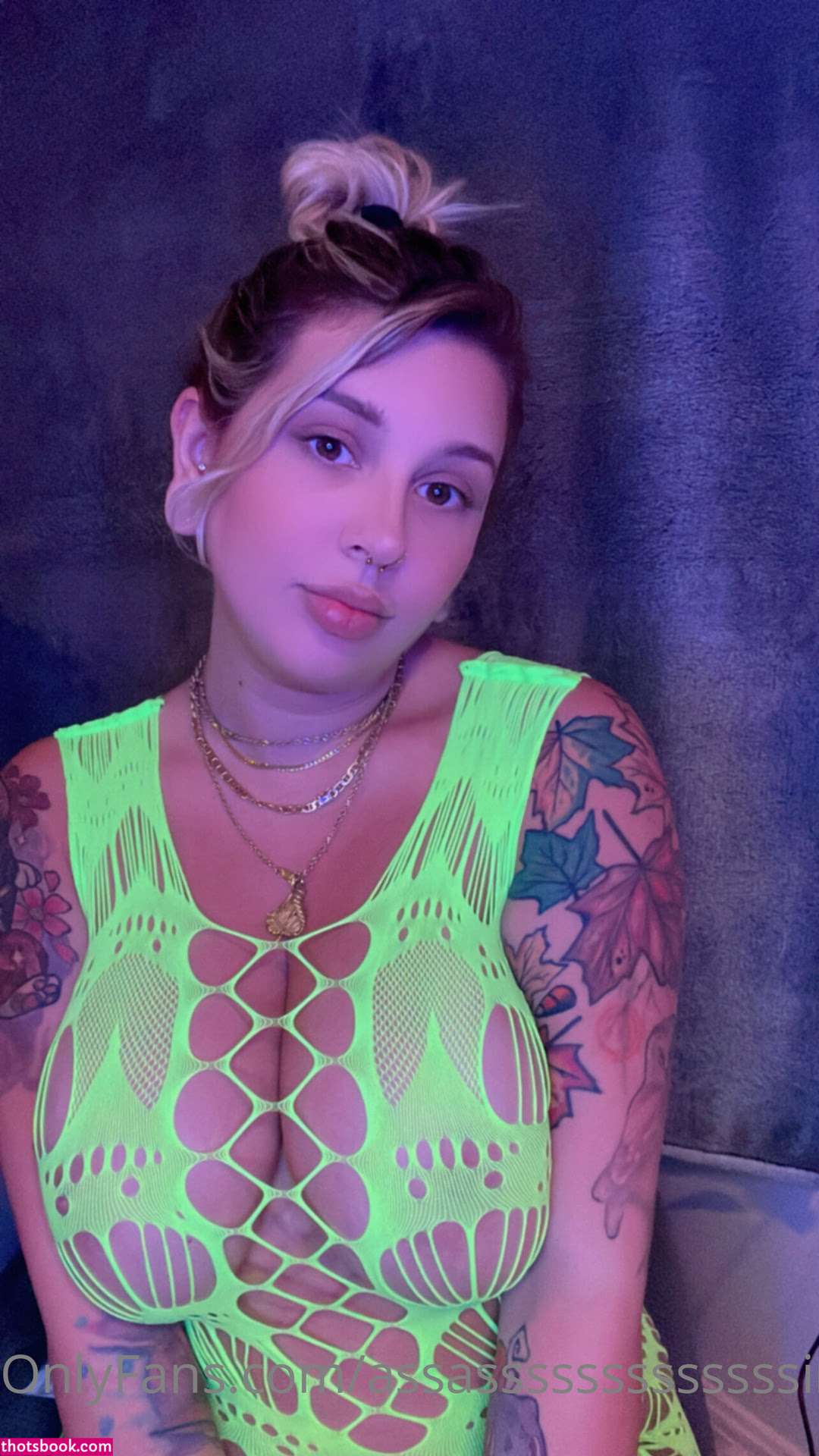 Autumn Moretti Photo #36