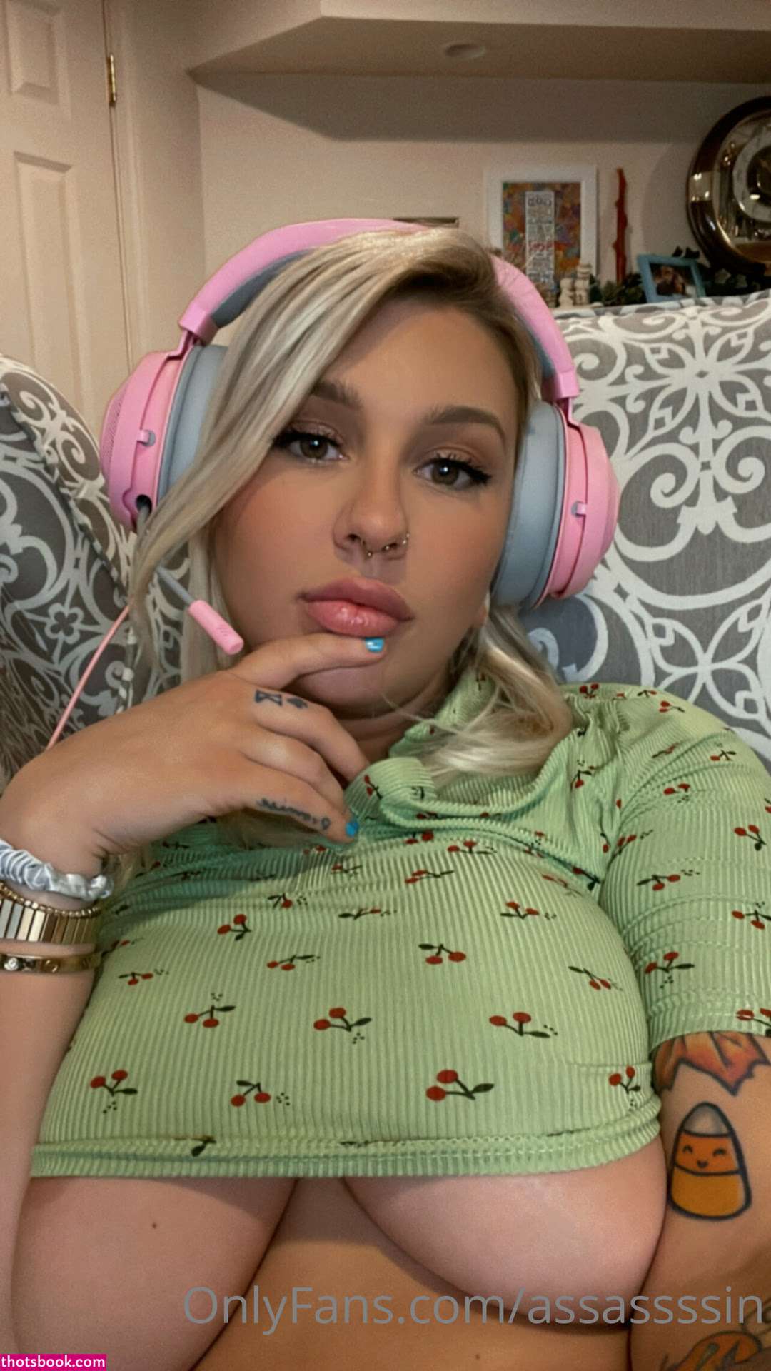 Autumn Moretti Photo #38