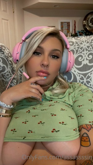 Autumn Moretti Photo #38