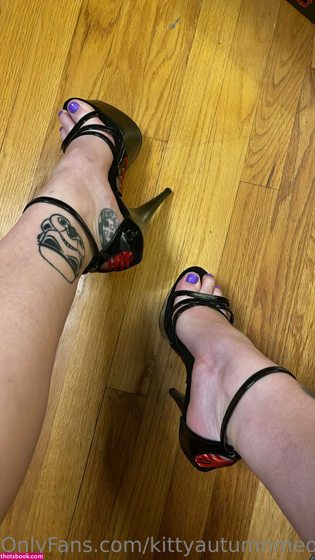 Autumn Moretti Photo #39