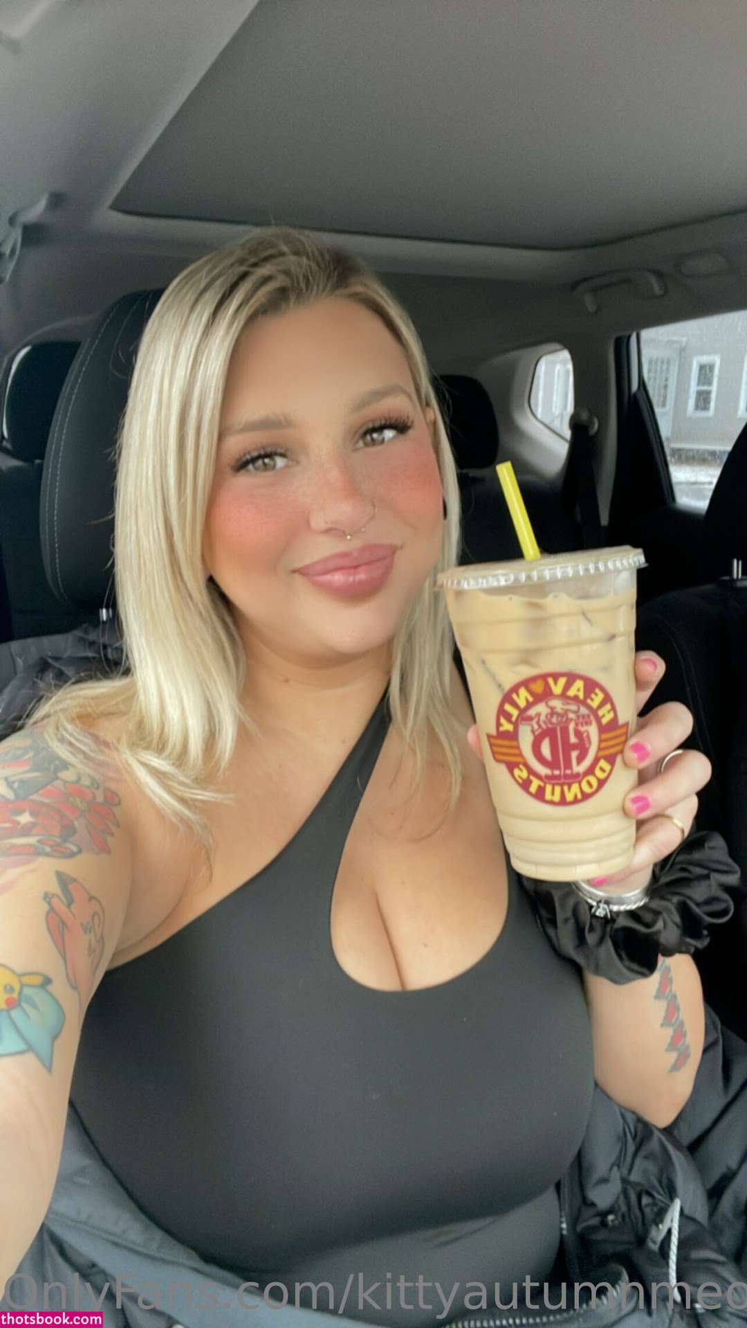 Autumn Moretti Photo #41