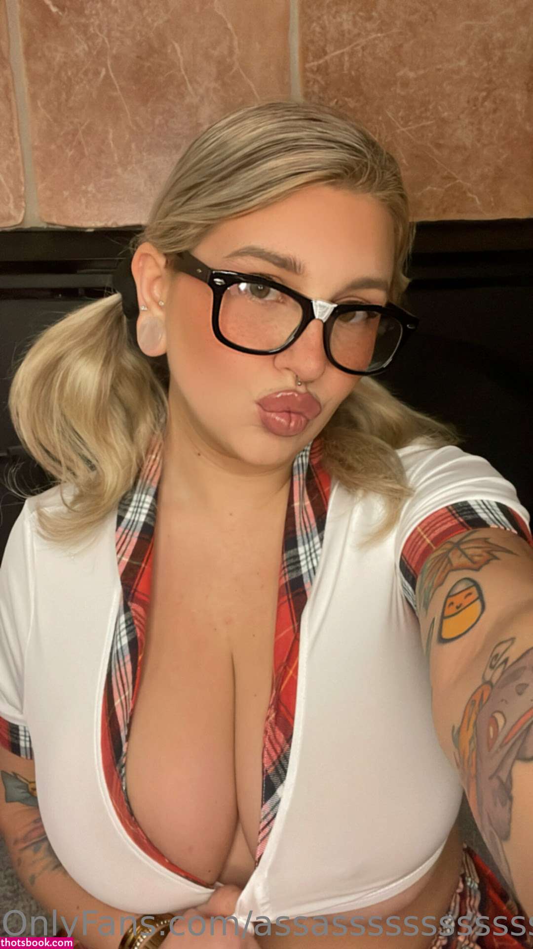 Autumn Moretti Photo #59