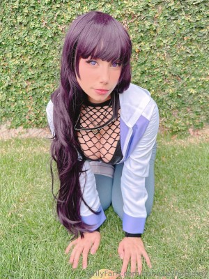 bonn1e7hebunny Photo #374